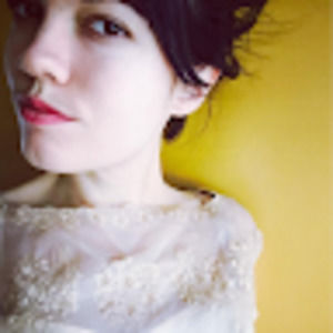 Meet your Posher, Kristin